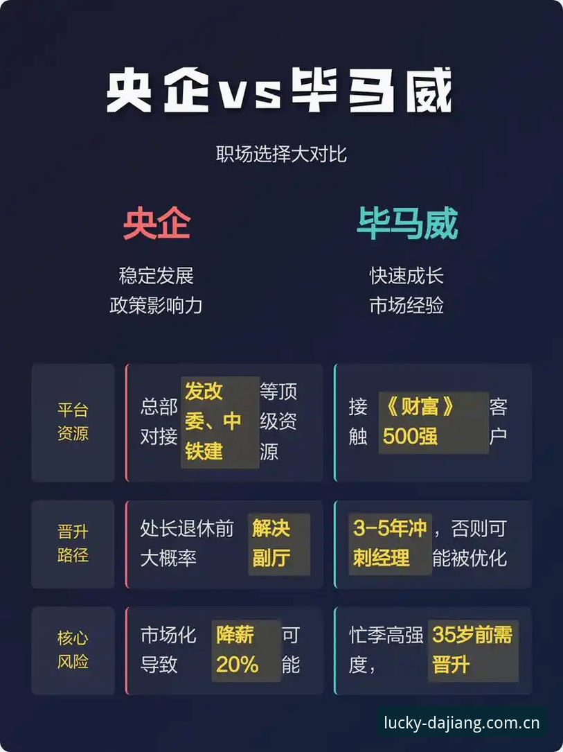 每天总翻这一页APP与大奖APP对比评测：避开选择陷阱，找到你的实战利器