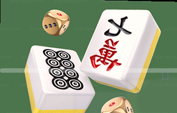 深度资讯筛选