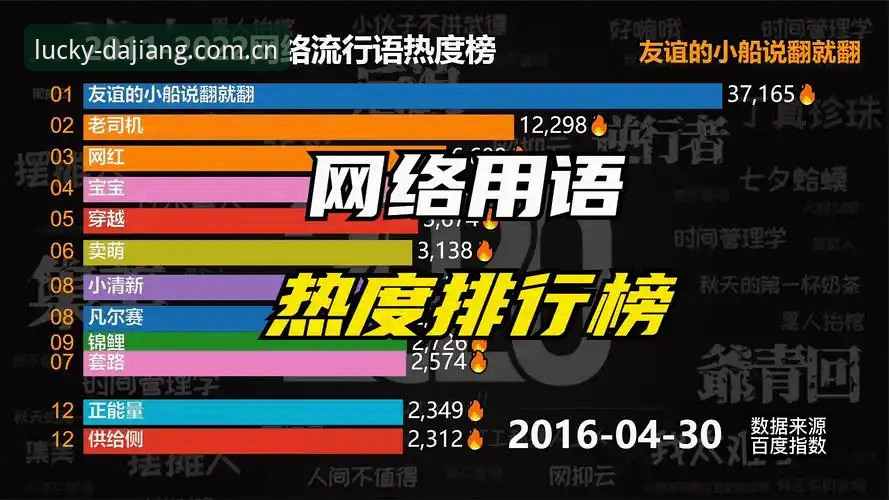 每天总翻这一页 vs 大奖APP：手机版直播平台到底该选谁？别被表面热度骗了